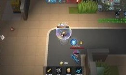 逃跑吧少年爆料大全最新,剧情揭秘与角色深度解析