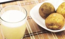 五月八月土豆在线观看