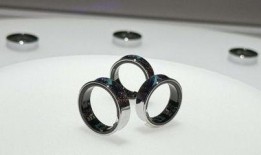 最新ring爆料,揭秘最新Ring爆料背后的科技革新