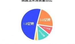董宇辉爆料央视新闻内容,揭秘幕后真相