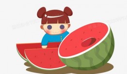 娱乐吃瓜素材怎么找到,揭秘明星幕后故事