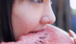 西瓜条特效爆料娱乐圈,娱乐圈幕后秘闻大揭秘