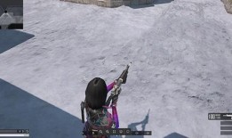 高能英雄最新策划爆料,全新策划爆料，揭秘未来战局新篇章