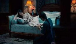 小姐女同电影在线观看,一场跨越性别界限的深情演绎