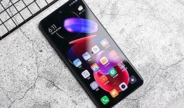 红米k70配置爆料视频,性能与颜值双升级，新一代旗舰手机即将亮相