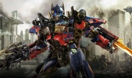 变形金刚1国语在线观看,钢铁巨兽的震撼对决，在线观看重温经典！