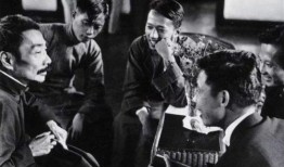 电影鲁迅在线观看,穿越时空的文学盛宴